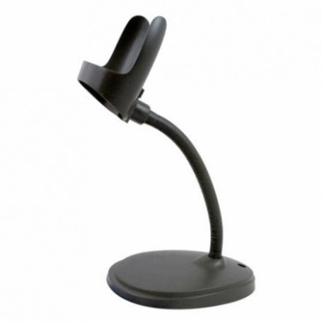 Honeywell STND-22F00-001-6 lettero codici a barre e accessori Titolare (STND-22F00-001-6)