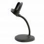 Honeywell STND-22F00-001-6 lettero codici a barre e accessori Titolare (STND-22F00-001-6)