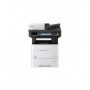 KYOCERA ECOSYS M3655idn Laser A4 1200 x 1200 DPI 55 ppm (1102TB3NL0)