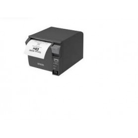 Epson TM-T70II (025A0) Con cavo e senza cavo Termico Stampante POS (C31CD38025A0)