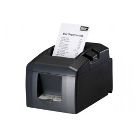 Star Micronics TSP654IIU-24 203 x 203 DPI Cablato Termica diretta Stampante POS (39449610)