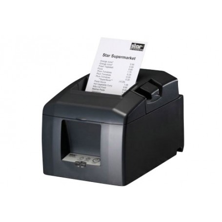 Star Micronics TSP654IIU-24 203 x 203 DPI Cablato Termica diretta Stampante POS (39449610)