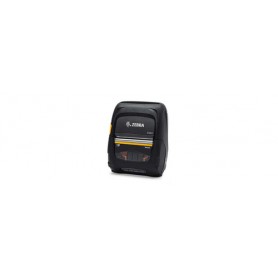 Zebra ZQ511 stampante per etichette (CD) Termica diretta 203 x 203 DPI Con cavo e senza cavo (ZQ51-BUE001E-00)