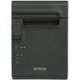 Epson TM-L90-i stampante per etichette (CD) Termica diretta 180 x 180 DPI Cablato (C31C412412)