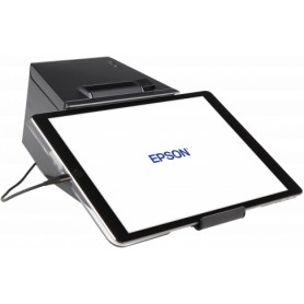 Epson TM-M30II-SL (512A0) 203 x 203 DPI Cablato Termico Stampante POS (C31CH63512A0)
