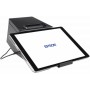 Epson TM-M30II-SL (512A0) 203 x 203 DPI Cablato Termico Stampante POS (C31CH63512A0)