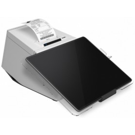Epson TM-M30II-SL (511A0) 203 x 203 DPI Cablato Termico Stampante POS (C31CH63511A0)