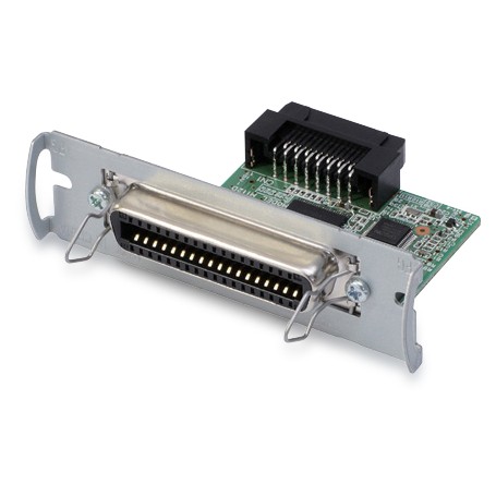 Epson Ub-p02ii (C32C823891)