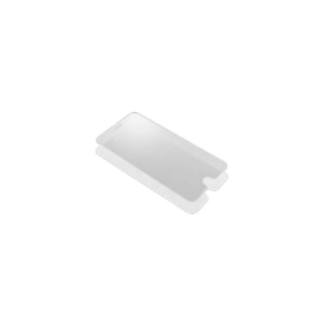 Zebra MISC-MC2X-SCRNPT-01 accessorio per palmari Protezione per schermo (MISC-MC2X-SCRNPT-01)