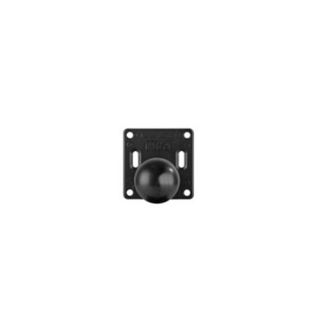 ADS-TEC DV-VMTOPT-017 004-AA kit di fissaggio (DV-VMTOPT-017 004-AA)