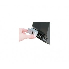 Star Micronics 39607910 parte di ricambio per la stampa Interfaccia USB (39607910)