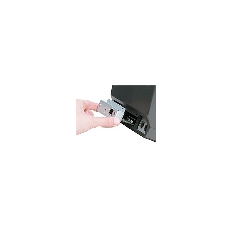 Star Micronics 39607910 parte di ricambio per la stampa Interfaccia USB (39607910)