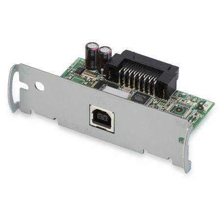 Epson Ub-u03ii (C32C824131)