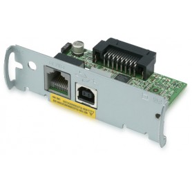 Epson Ub-u02iii (C32C824121)