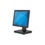 Elo Touch Solutions E931524 sistema POS Tutto in uno 1,5 GHz J4105 38,1 cm (15") 1024 x 768 Pixel Touch screen Nero (E931524)