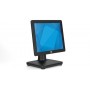 Elo Touch Solutions E931706 sistema POS Tutto in uno 3,1 GHz i3-8100T 38,1 cm (15") 1024 x 768 Pixel Touch screen Nero (E931706)