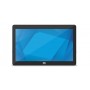 Elo Touch Solutions E935967 sistema POS Tutto in uno 3,1 GHz i3-8100T 39,6 cm (15.6") 1920 x 1080 Pixel Touch screen N (E935967)