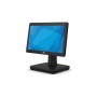 Elo Touch Solutions E935775 sistema POS Tutto in uno 3,1 GHz i3-8100T 39,6 cm (15.6") 1920 x 1080 Pixel Touch screen N (E935775)