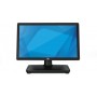 Elo Touch Solutions E937340 sistema POS Tutto in uno 3,1 GHz i3-8100T 54,6 cm (21.5") 1920 x 1080 Pixel Touch screen N (E937340)