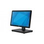 Elo Touch Solutions E937340 sistema POS Tutto in uno 3,1 GHz i3-8100T 54,6 cm (21.5") 1920 x 1080 Pixel Touch screen N (E937340)