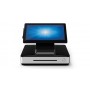 Elo Touch Solutions E464724 sistema POS 2 GHz 38,1 cm (15") 1920 x 1080 Pixel Touch screen (E464724)