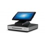 Elo Touch Solutions E464724 sistema POS 2 GHz 38,1 cm (15") 1920 x 1080 Pixel Touch screen (E464724)