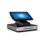 Elo Touch Solutions E464724 sistema POS 2 GHz 38,1 cm (15") 1920 x 1080 Pixel Touch screen (E464724)