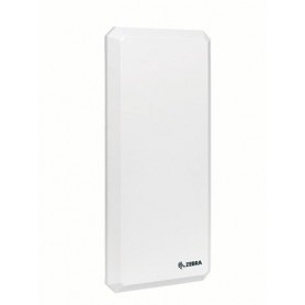 Zebra AN440 antenna di rete Antenna omnidirezionale Tipo N 6 dBi (AN440-CPDFQ915WR)