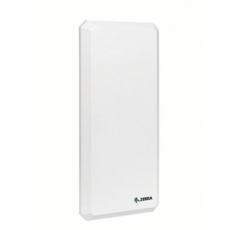 Zebra AN440 antenna di rete Antenna omnidirezionale Tipo N 6 dBi (AN440-CPDFQ915WR)