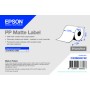 Epson C33S045742 etichetta per stampante Bianco (C33S045742)