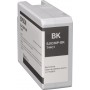 Epson C13T44C140 cartuccia d'inchiostro 1 pz Originale Nero (C13T44C140)
