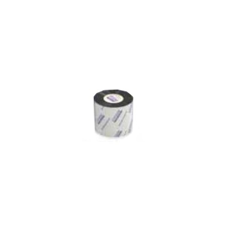 Citizen 3623200 nastro termico (3623200)