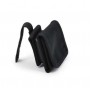Zebra P1063406-041 accessorio per stampanti portatili Nero Zebra ZQ510, ZQ520 (P1063406-041)
