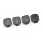 Zebra KIT-MPM-MDSPR5-01 lettero codici a barre e accessori (KIT-MPM-MDSPR5-01)