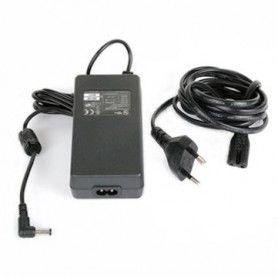 Datamax O'Neil 220516-100 adattatore e invertitore Interno Nero (220516-100)