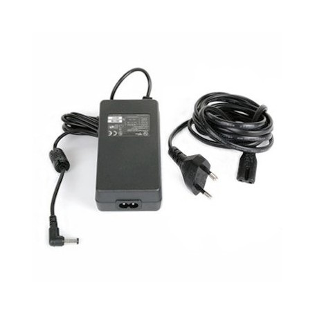 Datamax O'Neil 220516-100 adattatore e invertitore Interno Nero (220516-100)
