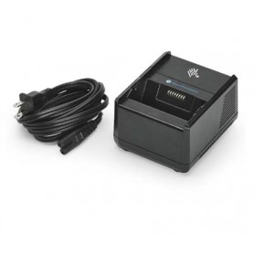 Zebra SAC-MPM-1BCHGEU1-01 carica batterie AC (SAC-MPM-1BCHGEU1-01)