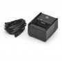 Zebra SAC-MPM-1BCHGEU1-01 carica batterie AC (SAC-MPM-1BCHGEU1-01)