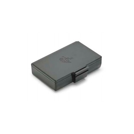 Zebra BTRY-MPM-22MA1-01 parte di ricambio per la stampa Batteria 1 pz (BTRY-MPM-22MA1-01)