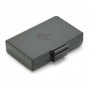 Zebra BTRY-MPM-22MA1-01 parte di ricambio per la stampa Batteria 1 pz (BTRY-MPM-22MA1-01)