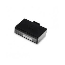 Zebra BTRY-MPP-34MA1-01 lettero codici a barre e accessori Batteria (BTRY-MPP-34MA1-01)
