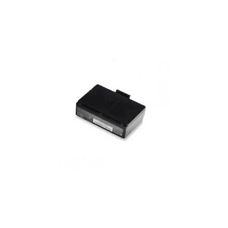 Zebra BTRY-MPP-34MA1-01 lettero codici a barre e accessori Batteria (BTRY-MPP-34MA1-01)
