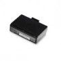 Zebra BTRY-MPP-34MA1-01 lettero codici a barre e accessori Batteria (BTRY-MPP-34MA1-01)