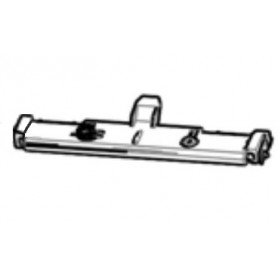 Zebra P1080383-226 testina stampante Trasferimento termico (P1080383-226)