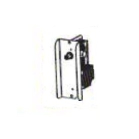 Zebra P1058930-097C parte di ricambio per la stampa Interfaccia WLAN 1 pz (P1058930-097C)