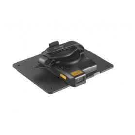 Zebra ZBK-ET5X-8SCN7-01 lettero codici a barre e accessori Sportello della batteria (ZBK-ET5X-8SCN7-01)