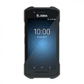 Zebra TC26 computer palmare 12,7 cm (5") 720 x 1280 Pixel Touch screen 269 g Nero (TC26BK-11D241-A6)