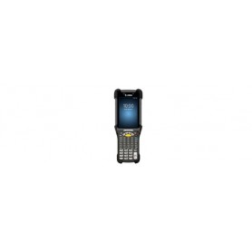 Zebra MC9300 computer palmare 10,9 cm (4.3") 800 x 480 Pixel Touch screen 765 g Nero (MC930B-GSEDG4RW)
