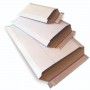 CF20 BUSTE E-COMMERCE PACK ST A4 (0733)