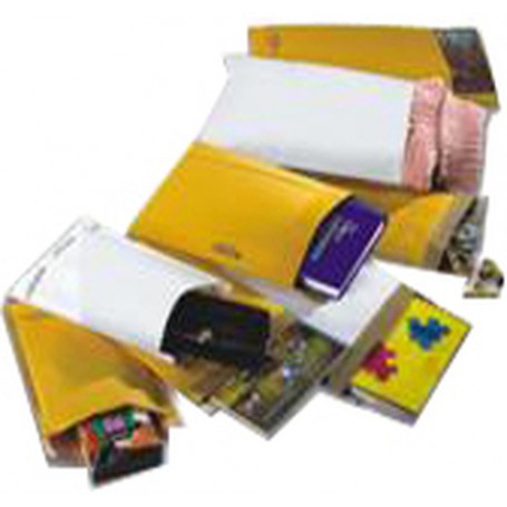 Sealed Air Buste imbottite Mail Lite 15x21 (103015250)